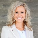 Andrea Kaiser, Kaiser's Sweet Home Realty
